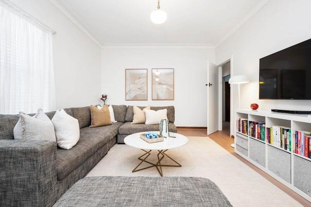 172 Robey Street, NSW 2036