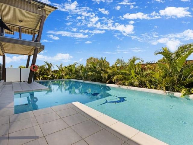 5 Watermans Way, QLD 4655