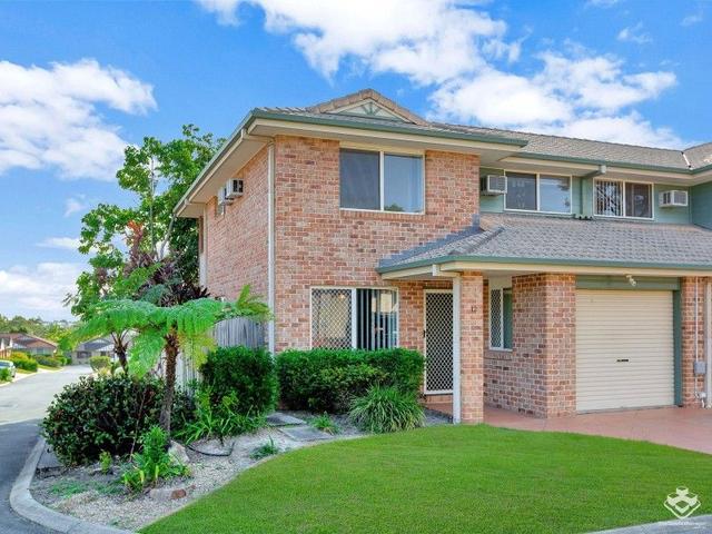 ID:21086588/18 Sunny Court, QLD 4109