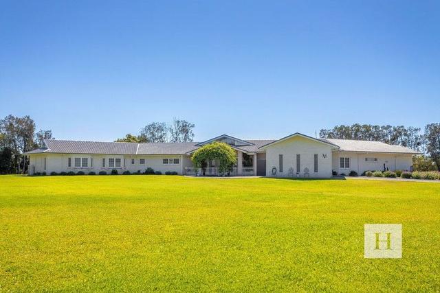 63 Broadoaks Road, NSW 2430