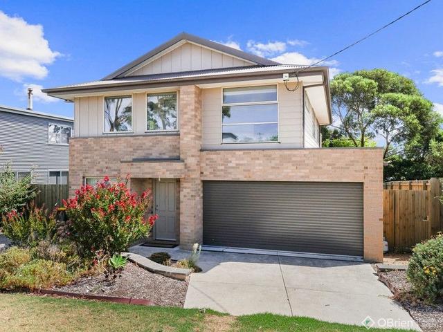 28 Semaphore  Street, VIC 3984