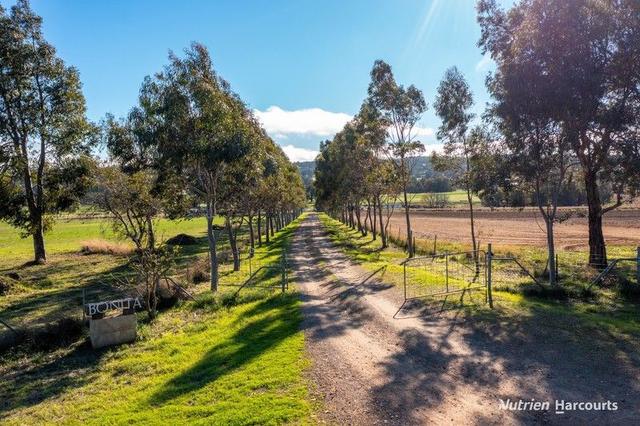 139 Ashton Road, WA 6084