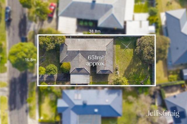 18 Gauntlet Avenue, VIC 3150