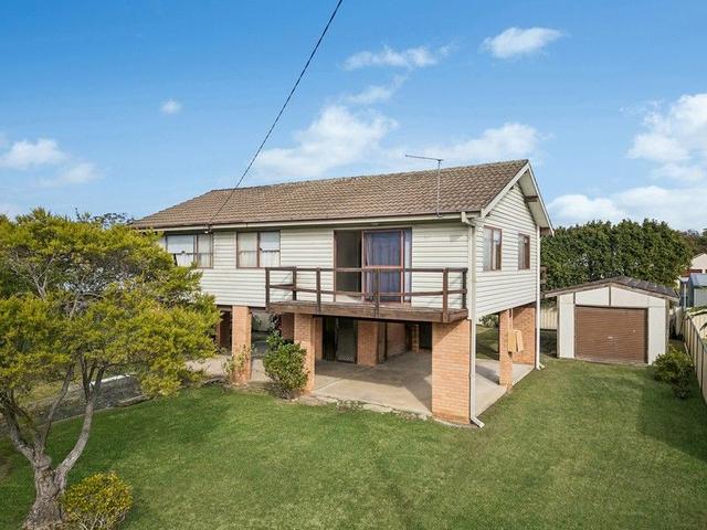 12 Illawong Close, NSW 2251