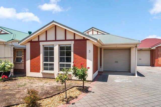 3/14 Leader St, SA 5013