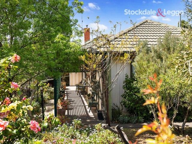 32 Lidgett Street, VIC 3340