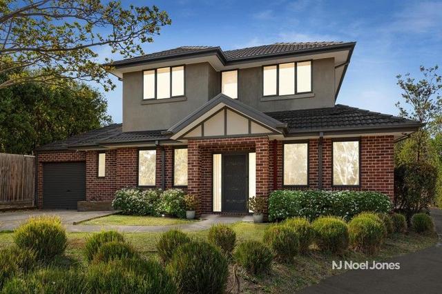 1/663 Whitehorse Road, VIC 3132