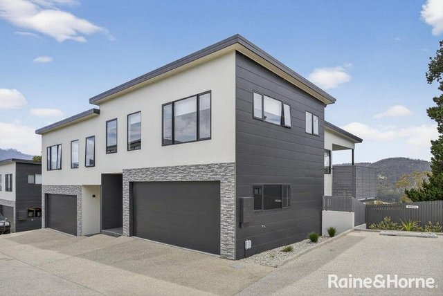 10/60 Auburn Road, TAS 7050