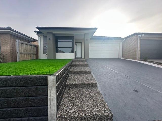 5 Story Street, VIC 3336