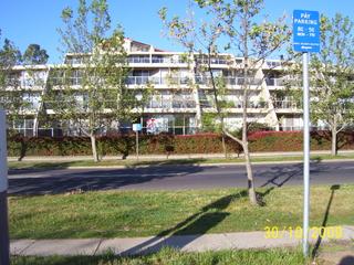 View of Street (2011-11-15)