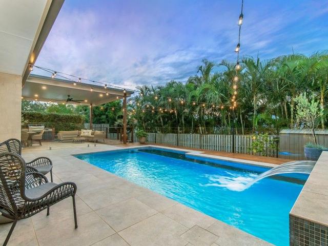 91 Observatory Drive, QLD 4227