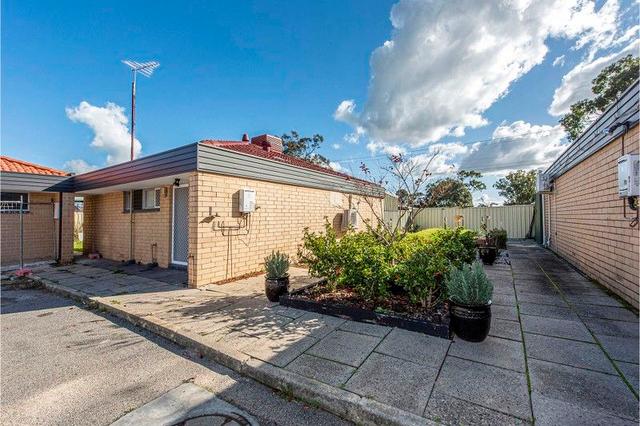6/4 Uldina Place, WA 6208