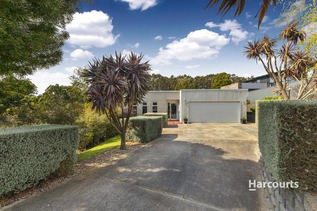 29 Dowling Drive, TAS 7320