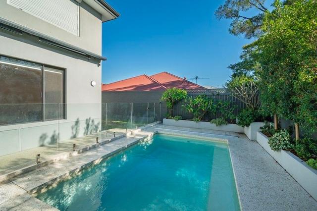 102A Salisbury Street, WA 6052