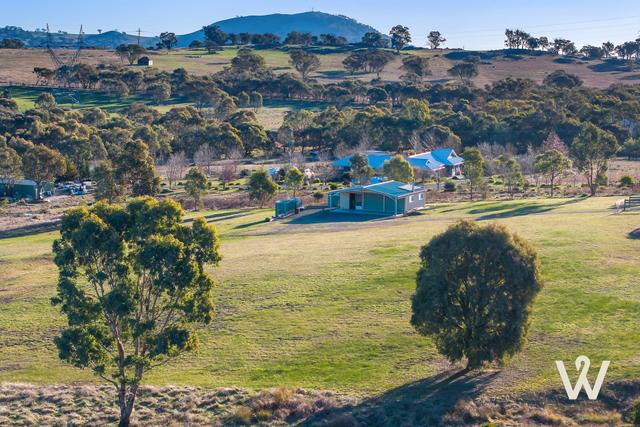 42 Zouch Road, NSW 2582