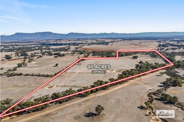 41-49/null Salvation Gully Road, VIC 3377