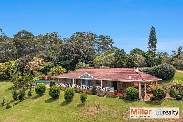 23 Acacia Road, NSW 2447