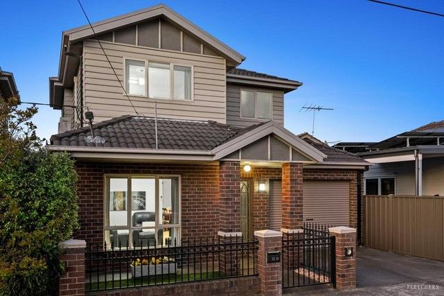 18B Haig Street, VIC 3073