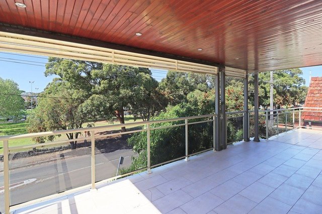 37a Hirst Street, NSW 2205