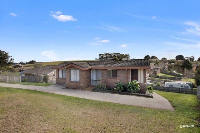 20 Kentish Drive, TAS 7320