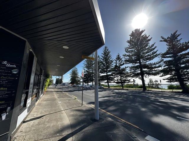 2/116a The Grand Parade, NSW 2216