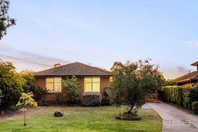 30 Thorpe Avenue, VIC 3029