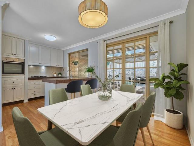 3/76 Dover Road, WA 6019