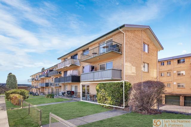 1/85 Derrima Road, NSW 2620