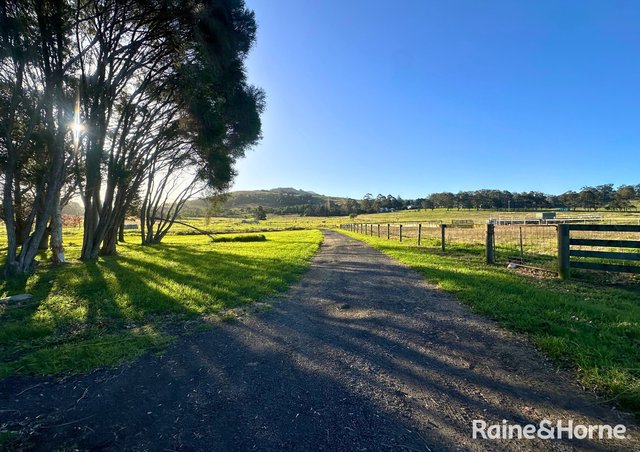 10 Austral Park Road, NSW 2535
