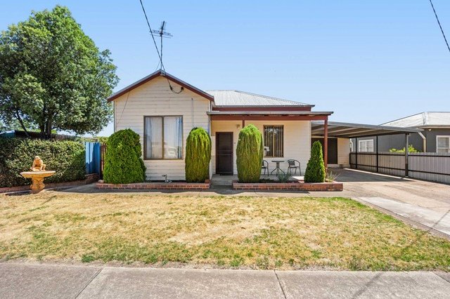 23 Palmer Street, VIC 3377