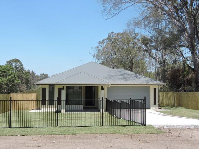 556a Middle Road, QLD 4124