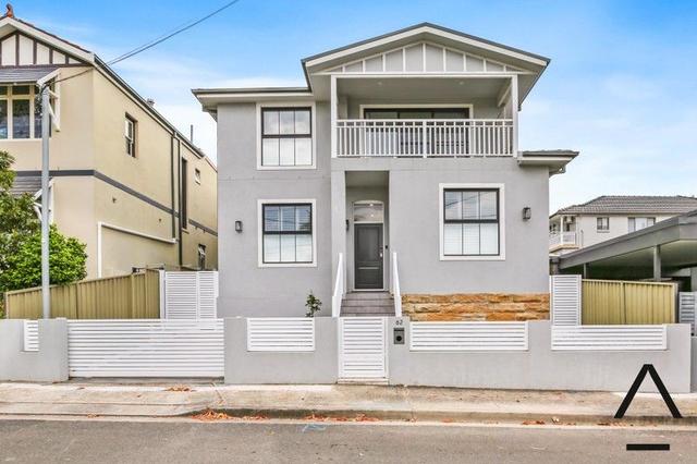 62 Therry Street, NSW 2047