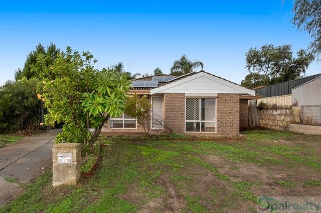 13 Hargrave Place, WA 6167