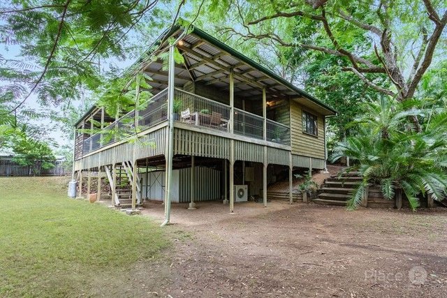 627 Mount Crosby Road, QLD 4306