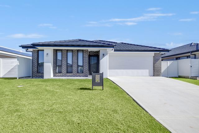 149 Scarborough Way, NSW 2443