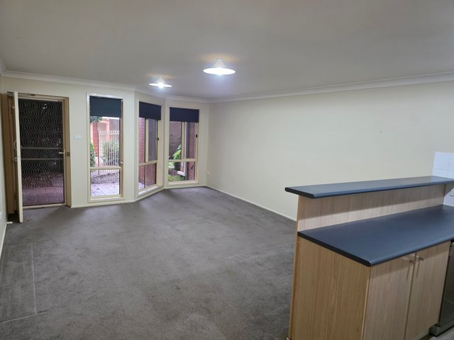 20 Dover Court, ACT 2606