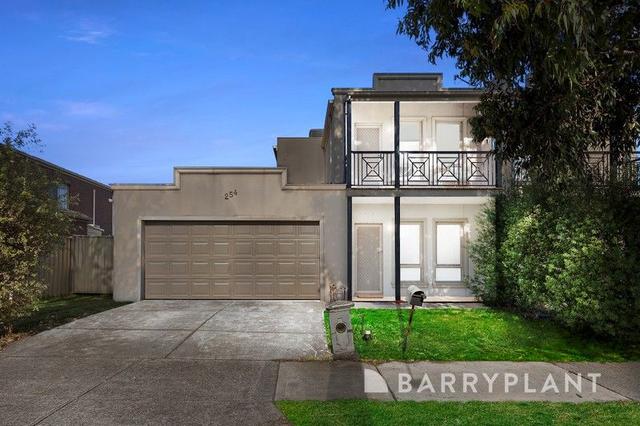 254 Station Road, VIC 3023