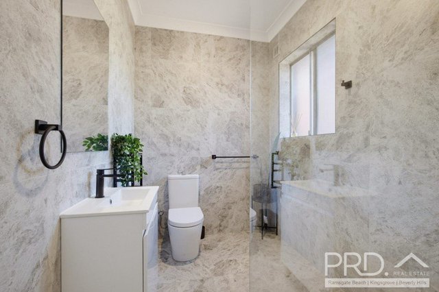 12/146-148 Chuter Avenue, NSW 2219