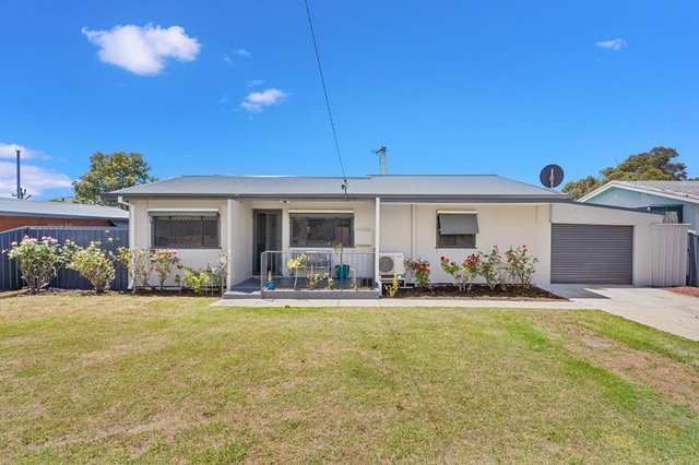 50 Milgar Street, WA 6210