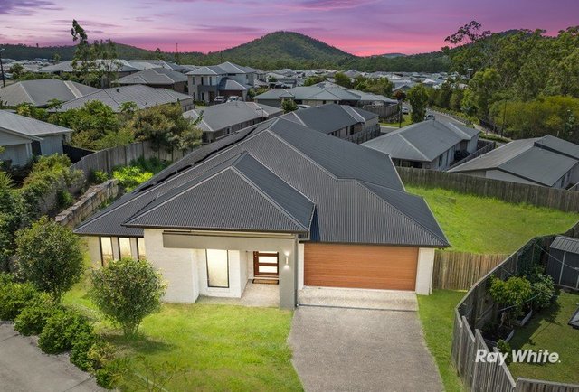 7 Gould Court, QLD 4207