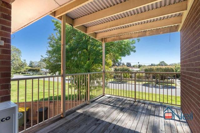 21/2 Benjamin Street, WA 6112