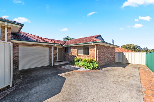 2/18 Keswick Drive, NSW 2263