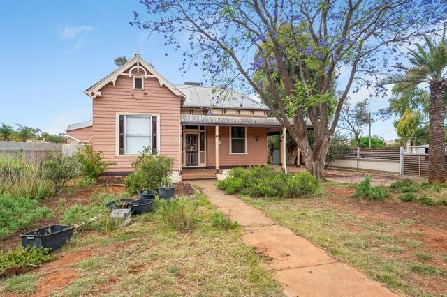 243 Burt Street, WA 6432