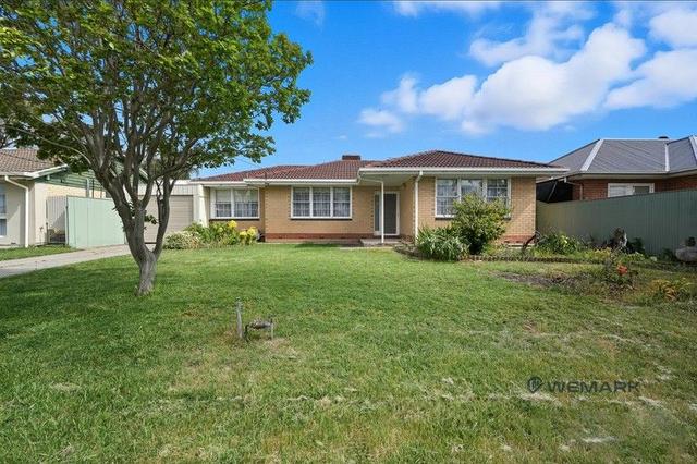 7 Rosalie Terrace, SA 5107