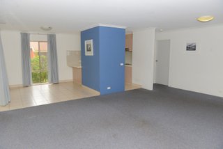 Living/Dining