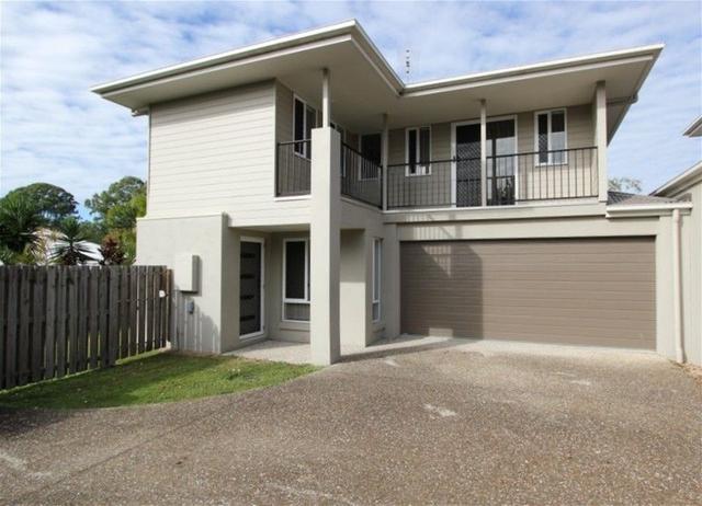 2/10 Riverside Sanctuary Terrace, QLD 4208