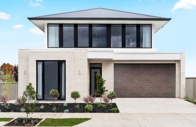 Delamere Drive, SA 5251