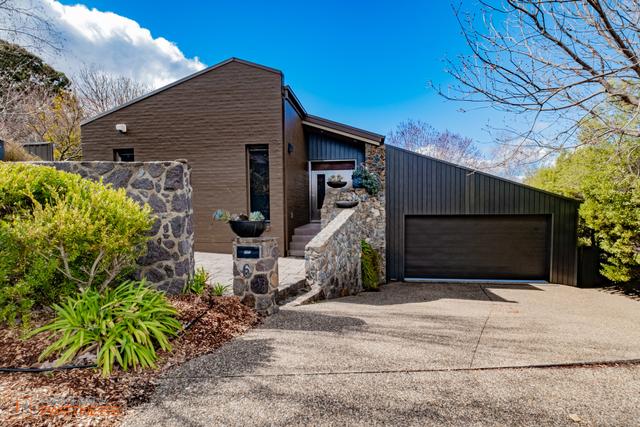 6 Kowa Place, NSW 2619