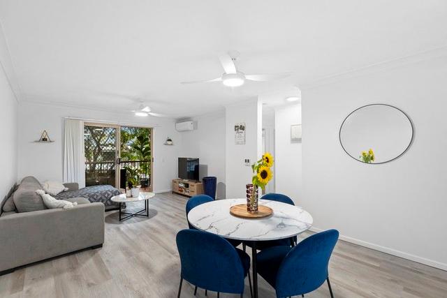 11/62 Lade Street, QLD 4051