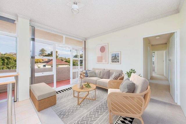 3/60 Barrenjoey Road, NSW 2103